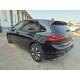 2025 Volkswagen Golf VIII Lim. 1.5 TSI 85 kW Goal 2025 Volkswagen Golf VIII Lim. 1.5 TSI 85 kW Goal