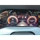 2025 Volkswagen Golf VIII Lim. 1.5 TSI 85 kW Goal 2025 Volkswagen Golf VIII Lim. 1.5 TSI 85 kW Goal