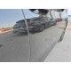 2025 Volkswagen Golf VIII Lim. 1.5 TSI 85 kW Goal 2025 Volkswagen Golf VIII Lim. 1.5 TSI 85 kW Goal