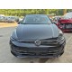 2025 Volkswagen Golf VIII Lim. 1.5 TSI 85 kW Goal 2025 Volkswagen Golf VIII Lim. 1.5 TSI 85 kW Goal