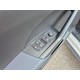 2024 Volkswagen T-Cross 1.0 TSI 85 kW Style 2024 Volkswagen T-Cross 1.0 TSI 85 kW Style
