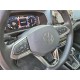 2024 Volkswagen T-Cross 1.0 TSI 85 kW Style 2024 Volkswagen T-Cross 1.0 TSI 85 kW Style