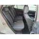 2024 Volkswagen T-Cross 1.0 TSI 85 kW Style 2024 Volkswagen T-Cross 1.0 TSI 85 kW Style