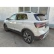 2024 Volkswagen T-Cross 1.0 TSI 85 kW Style 2024 Volkswagen T-Cross 1.0 TSI 85 kW Style