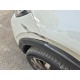 2024 Volkswagen T-Cross 1.0 TSI 85 kW Style 2024 Volkswagen T-Cross 1.0 TSI 85 kW Style