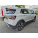 2024 Volkswagen T-Cross 1.0 TSI 85 kW Style 2024 Volkswagen T-Cross 1.0 TSI 85 kW Style