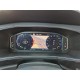 2024 Volkswagen T-Cross 1.0 TSI 85 kW Style 2024 Volkswagen T-Cross 1.0 TSI 85 kW Style
