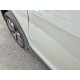2024 Volkswagen T-Cross 1.0 TSI 85 kW Style 2024 Volkswagen T-Cross 1.0 TSI 85 kW Style