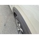 2024 Volkswagen T-Cross 1.0 TSI 85 kW Style 2024 Volkswagen T-Cross 1.0 TSI 85 kW Style