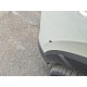 2024 Volkswagen T-Cross 1.0 TSI 85 kW Style 2024 Volkswagen T-Cross 1.0 TSI 85 kW Style