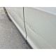 2024 Volkswagen T-Cross 1.0 TSI 85 kW Style 2024 Volkswagen T-Cross 1.0 TSI 85 kW Style