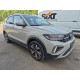 2024 Volkswagen T-Cross 1.0 TSI 85 kW Style 2024 Volkswagen T-Cross 1.0 TSI 85 kW Style