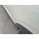 2024 Volkswagen T-Cross 1.0 TSI 85 kW Style 2024 Volkswagen T-Cross 1.0 TSI 85 kW Style