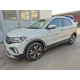 2024 Volkswagen T-Cross 1.0 TSI 85 kW Style 2024 Volkswagen T-Cross 1.0 TSI 85 kW Style