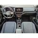 2024 Volkswagen T-Cross 1.0 TSI 85 kW Style 2024 Volkswagen T-Cross 1.0 TSI 85 kW Style