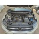 2024 Volkswagen T-Cross 1.0 TSI 85 kW Style 2024 Volkswagen T-Cross 1.0 TSI 85 kW Style