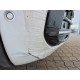 2025 Volkswagen Touareg 3.0 TDI 170 kW 4Motion Elegance 2025 Volkswagen Touareg 3.0 TDI 170 kW 4Motion Elegance