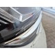 2025 Volkswagen Touareg 3.0 TDI 170 kW 4Motion Elegance 2025 Volkswagen Touareg 3.0 TDI 170 kW 4Motion Elegance