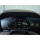 2025 Volkswagen Touareg 3.0 TDI 170 kW 4Motion Elegance 2025 Volkswagen Touareg 3.0 TDI 170 kW 4Motion Elegance