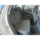 2025 Volkswagen Touareg 3.0 TDI 170 kW 4Motion Elegance 2025 Volkswagen Touareg 3.0 TDI 170 kW 4Motion Elegance