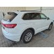 2025 Volkswagen Touareg 3.0 TDI 170 kW 4Motion Elegance 2025 Volkswagen Touareg 3.0 TDI 170 kW 4Motion Elegance