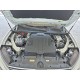 2025 Volkswagen Touareg 3.0 TDI 170 kW 4Motion Elegance 2025 Volkswagen Touareg 3.0 TDI 170 kW 4Motion Elegance