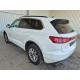 2025 Volkswagen Touareg 3.0 TDI 170 kW 4Motion Elegance 2025 Volkswagen Touareg 3.0 TDI 170 kW 4Motion Elegance