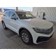 2025 Volkswagen Touareg 3.0 TDI 170 kW 4Motion Elegance 2025 Volkswagen Touareg 3.0 TDI 170 kW 4Motion Elegance