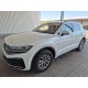 2025 Volkswagen Touareg 3.0 TDI 170 kW 4Motion Elegance 2025 Volkswagen Touareg 3.0 TDI 170 kW 4Motion Elegance