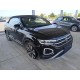 2025 Volkswagen T-Roc Cabriolet Goal 2025 Volkswagen T-Roc Cabriolet Goal