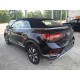 2025 Volkswagen T-Roc Cabriolet Goal 2025 Volkswagen T-Roc Cabriolet Goal