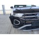2025 Volkswagen T-Roc Cabriolet Goal 2025 Volkswagen T-Roc Cabriolet Goal
