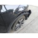 2025 Volkswagen T-Roc Cabriolet Goal 2025 Volkswagen T-Roc Cabriolet Goal