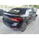 2025 Volkswagen T-Roc Cabriolet Goal 2025 Volkswagen T-Roc Cabriolet Goal