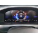 2025 Volkswagen T-Roc Cabriolet Goal 2025 Volkswagen T-Roc Cabriolet Goal