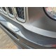 2019 Jeep Renegade Limited FWD