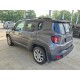 2019 Jeep Renegade Limited FWD