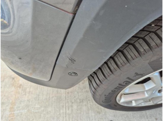 2019 Jeep Renegade Limited FWD