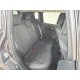 2019 Jeep Renegade Limited FWD