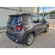 2019 Jeep Renegade Limited FWD