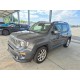 2019 Jeep Renegade Limited FWD