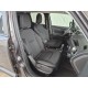 2019 Jeep Renegade Limited FWD