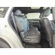 2025 Mazda CX-80 Homura Plus AWD 2025 Mazda CX-80 Homura Plus AWD