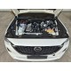 2025 Mazda CX-80 Homura Plus AWD 2025 Mazda CX-80 Homura Plus AWD