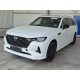 2025 Mazda CX-80 Homura Plus AWD 2025 Mazda CX-80 Homura Plus AWD