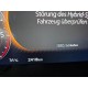 2025 Mazda CX-80 Homura Plus AWD 2025 Mazda CX-80 Homura Plus AWD