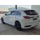 2025 Mazda CX-80 Homura Plus AWD 2025 Mazda CX-80 Homura Plus AWD