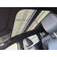 2025 Mazda CX-80 Homura Plus AWD 2025 Mazda CX-80 Homura Plus AWD