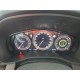 2025 Mazda CX-80 Homura Plus AWD 2025 Mazda CX-80 Homura Plus AWD