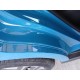 2022 Hyundai Kona Prime Elektro 2WD